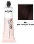 L'Oreal Dia Color 60ml