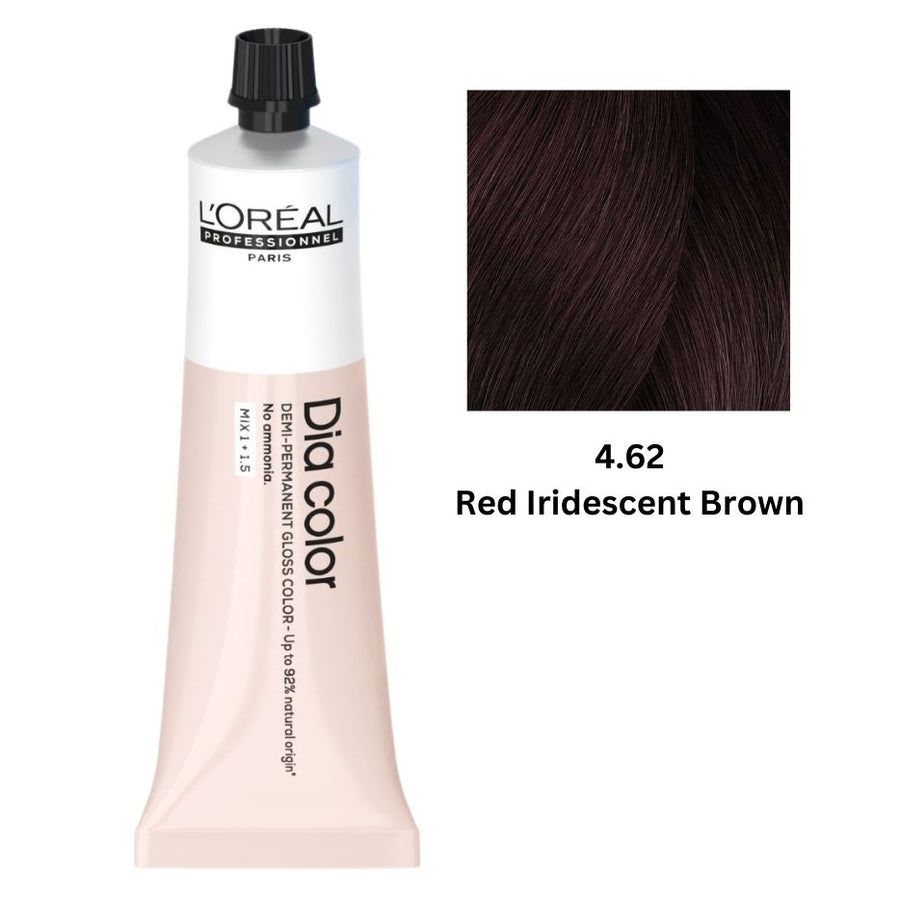 L'Oreal Dia Color 60ml