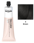L'Oreal Dia Color 60ml