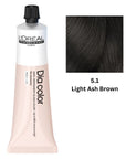 L'Oreal Dia Color 60ml
