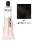L'Oreal Dia Color 60ml