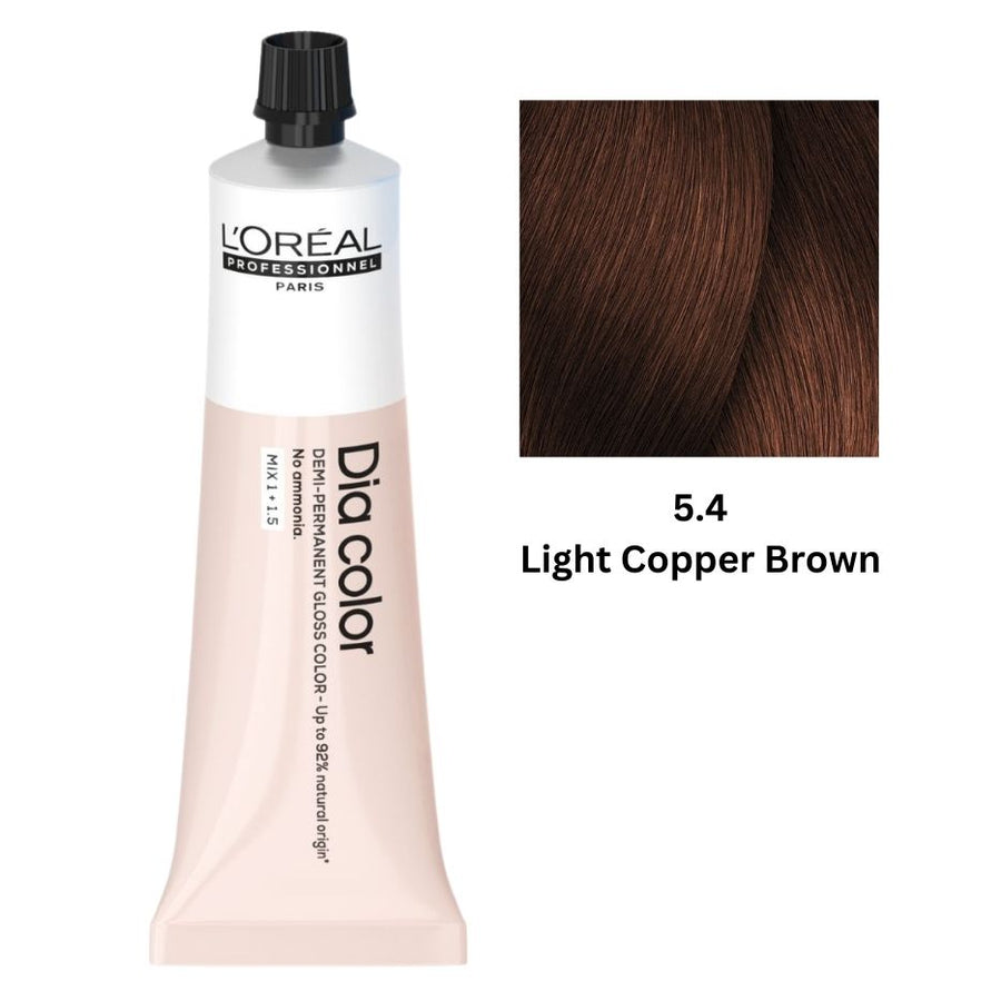 L'Oreal Dia Color 60ml