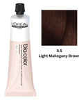 L'Oreal Dia Color 60ml