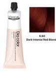 L'Oreal Dia Color 60ml