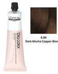 L'Oreal Dia Color 60ml