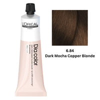 L'Oreal Dia Color 60ml