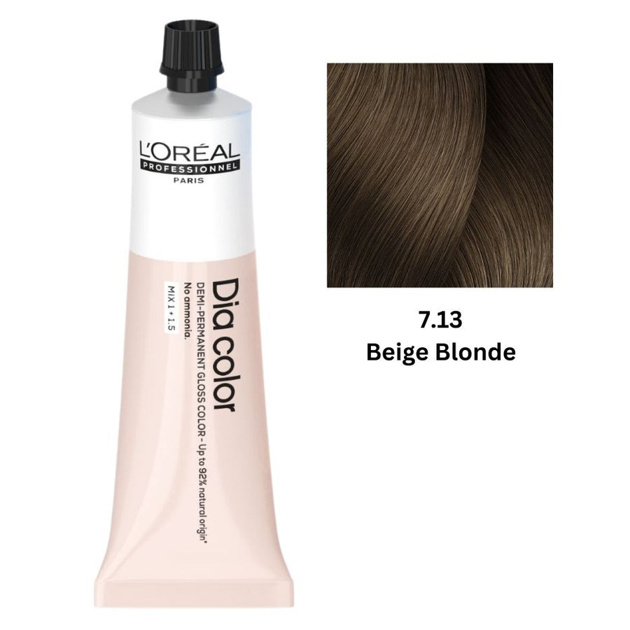 L'Oreal Dia Color 60ml