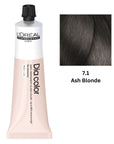 L'Oreal Dia Color 60ml