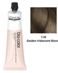 L'Oreal Dia Color 60ml