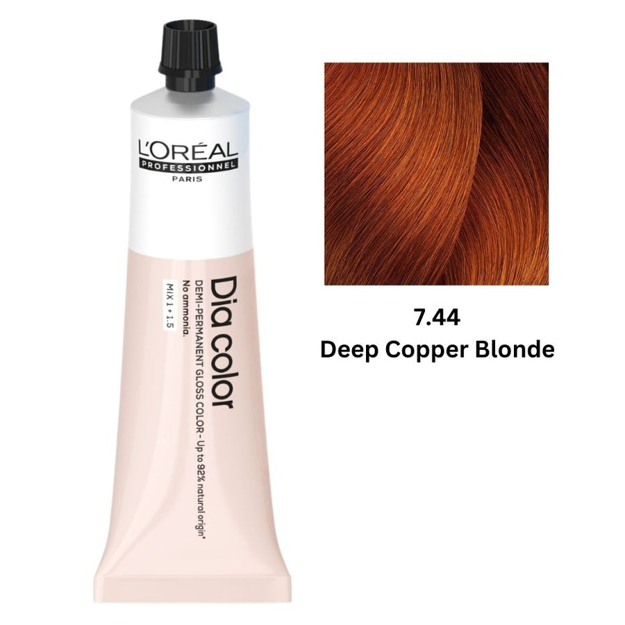 L'Oreal Dia Color 60ml