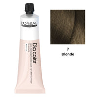 L'Oreal Dia Color 60ml