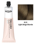 L'Oreal Dia Color 60ml
