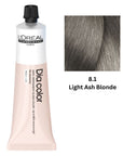 L'Oreal Dia Color 60ml
