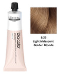 L'Oreal Dia Color 60ml