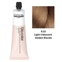 L'Oreal Dia Color 60ml