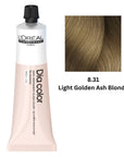 L'Oreal Dia Color 60ml