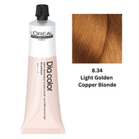 L'Oreal Dia Color 60ml