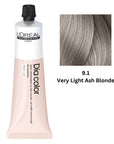 L'Oreal Dia Color 60ml