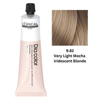 L'Oreal Dia Color 60ml