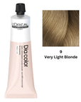 L'Oreal Dia Color 60ml