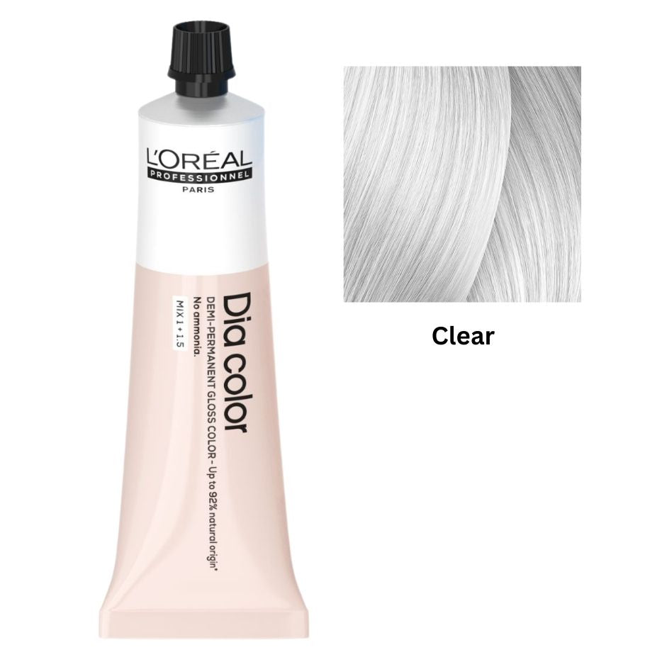 L'Oreal Dia Color 60ml