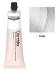 L'Oreal Dia Color 60ml