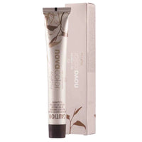 Discontinued De Lorenzo Nova Color 60g