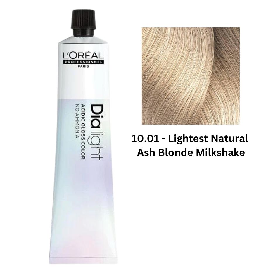 L'Oreal Dia Light 50ml