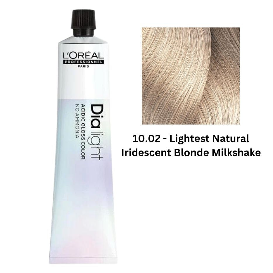 L'Oreal Dia Light 50ml