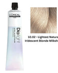 L'Oreal Dia Light 50ml
