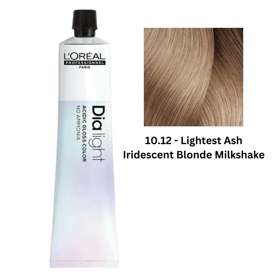 L'Oreal Dia Light 50ml