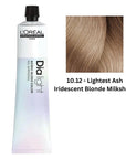 L'Oreal Dia Light 50ml