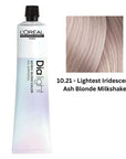 L'Oreal Dia Light 50ml