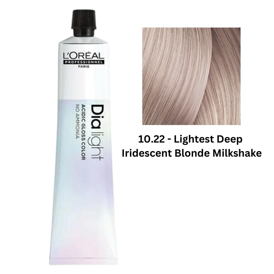 L'Oreal Dia Light 50ml