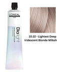 L'Oreal Dia Light 50ml