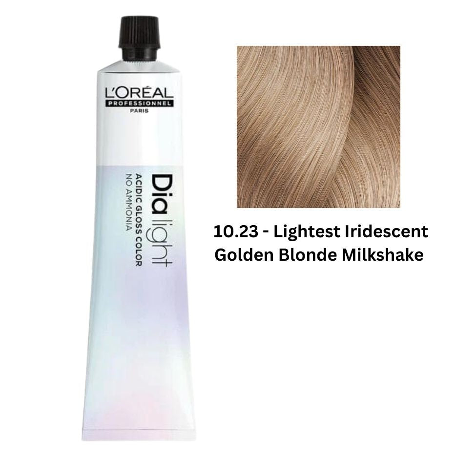 L'Oreal Dia Light 50ml