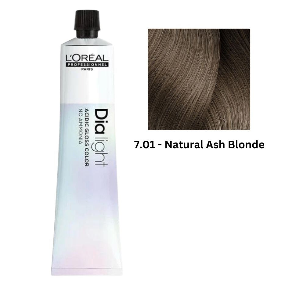 L'Oreal Dia Light 50ml