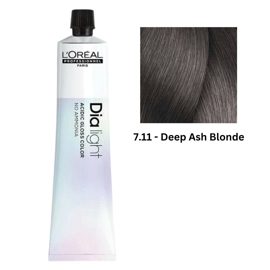 L'Oreal Dia Light 50ml