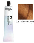 L'Oreal Dia Light 50ml