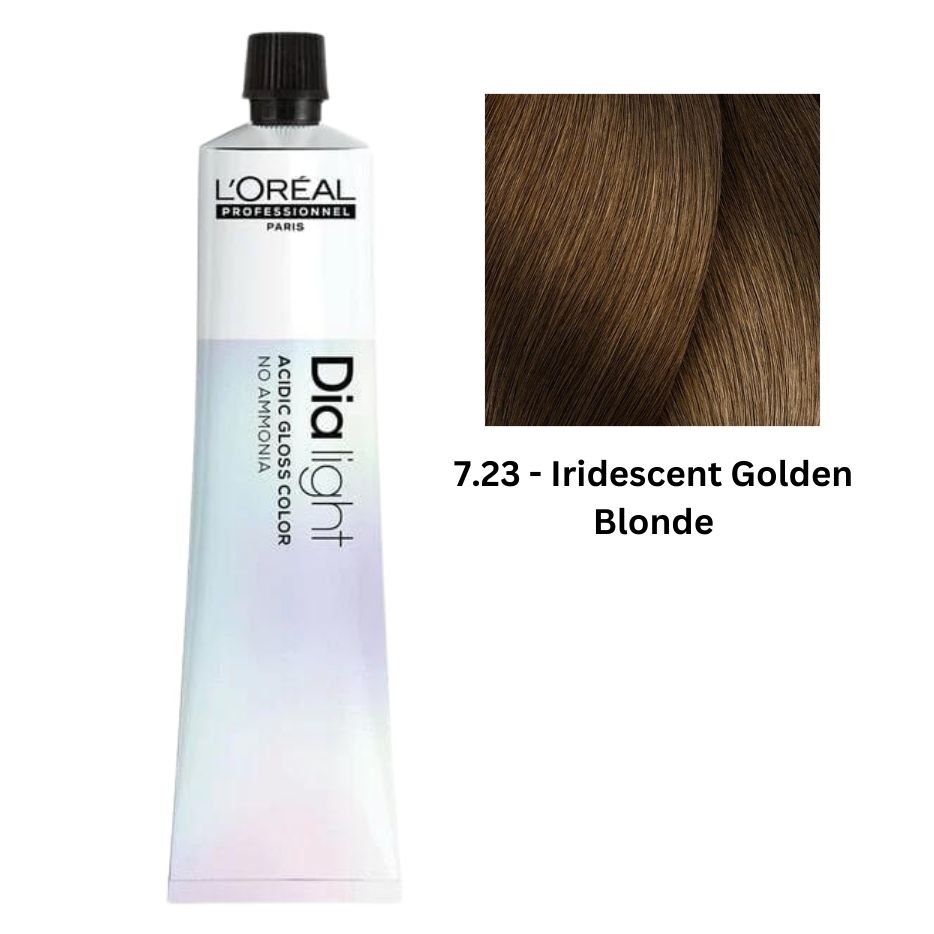 L'Oreal Dia Light 50ml