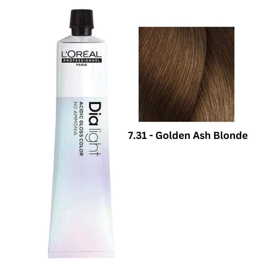 L'Oreal Dia Light 50ml