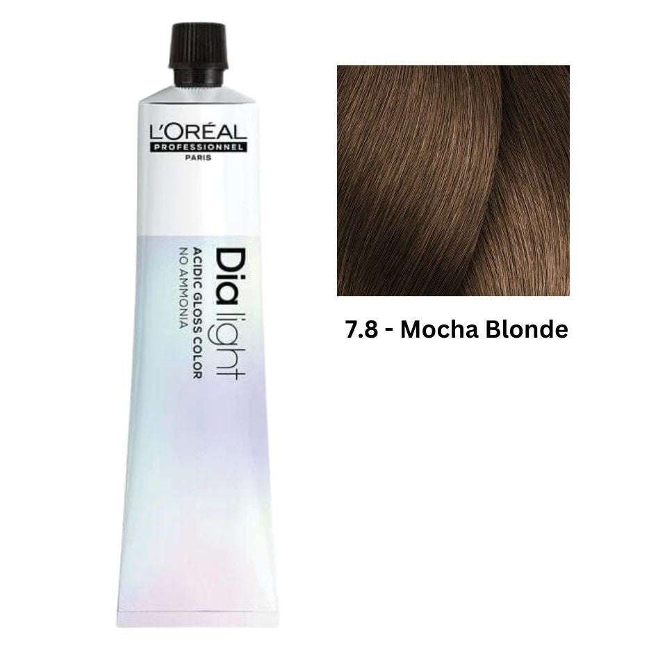 L'Oreal Dia Light 50ml