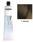 L'Oreal Dia Light 50ml