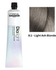 L'Oreal Dia Light 50ml