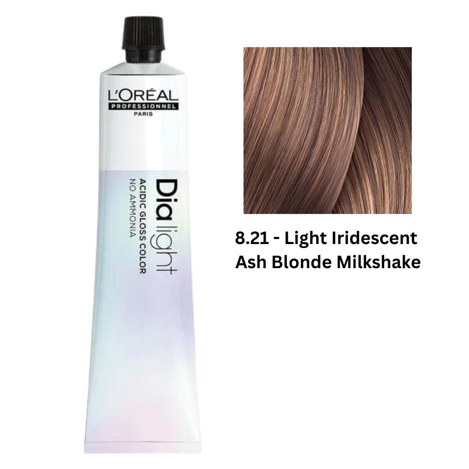 L'Oreal Dia Light 50ml
