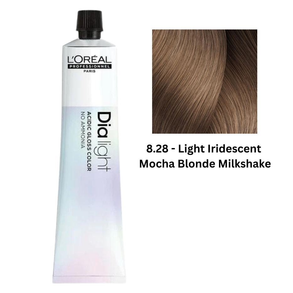 L'Oreal Dia Light 50ml