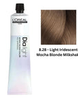 L'Oreal Dia Light 50ml