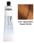 L'Oreal Dia Light 50ml