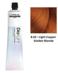 L'Oreal Dia Light 50ml