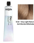 L'Oreal Dia Light 50ml